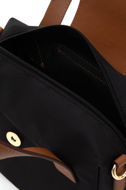 Kad_n Siyah _anta - U.s. polo assn фото 5