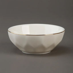 Набор розеток 6 шт. для варенья, 80 мл. арт. 809-0322, 809-0325