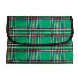 Коврик для пикника PR-85, 145x180 см арт.999685