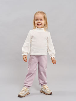 Костюм облегченный Вереск 0+ - Bungly фото 6