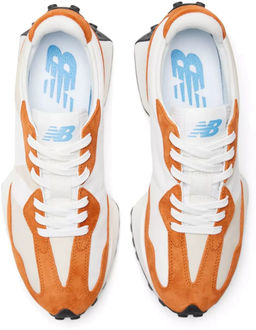 Кроссовки взрослые