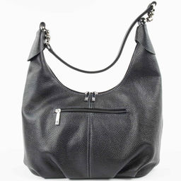 7078 Лазурь - Alessandro birutti фото 7