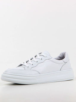 Кеды EDART 148.lusi22 w. white