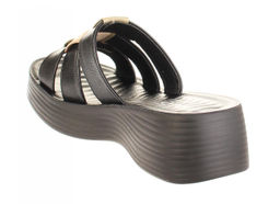 Сабо Baden ME335-030