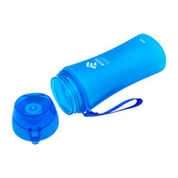 Бутылка для воды 480 мл ECOS SK5014, арт. 004735, 004734