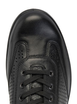 2428010 - Belwest фото 9