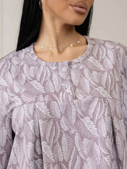 Ночная сорочка мод.1782/15