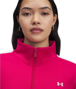 Спортивный костюм женский