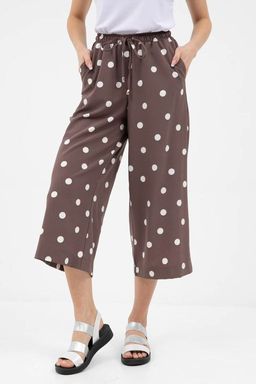 Костюм К4-4692 - Wisell фото 16