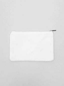 Набор для творчества эбру рисование "Косметичка"