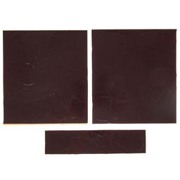 Сортер «Раздельный сбор мусора», 33 детали