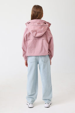 Куртка демисезонная - Смена фото 7