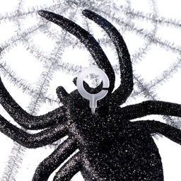 Декор Паутина - Simaland фото 3