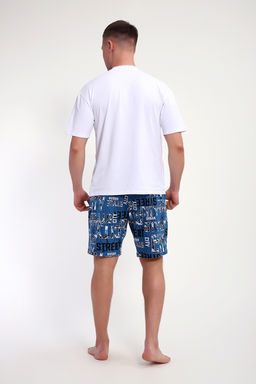 Шорты 37006 - Berchelli фото 8