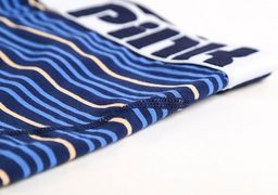 Трусы-боксеры A12207360 - Tadmico фото 7