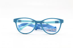 Оправа Penguin Baby (детские) 62617 46-15-130 C4