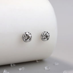 Серьги Арт. 3-1420-W - MyGemma фото 2