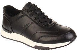 Кроссовки Baden ZX011-010