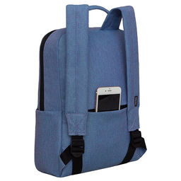 RXL-420-2 Рюкзак - Grizzly фото 25