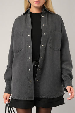 f252750179ddc45b492e822ed21488e8ecuw72h39qmh8nsewh