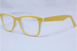 ОЧКИ КОМПЬЮТЕРНЫЕ LORIS 5306 (49-22-145) C10