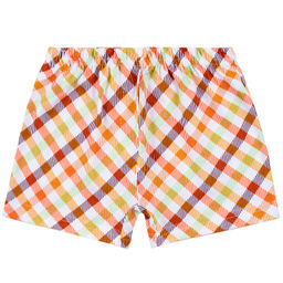 Трусы кулирка 0039100604