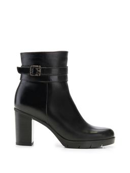 УЦЕНКА Ботильоны арт. 2233035 - Belwest фото 2