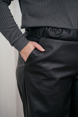 Брюки женские - Jp фото 12