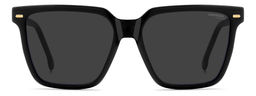 Солнцезащитные очки CARRERA CARRERA 3069/S фото 2