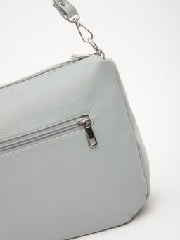 1414.1 103 05 Сумка женская