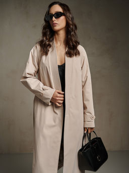 Плащ женский HOOPS, арт. 31976  фото 23