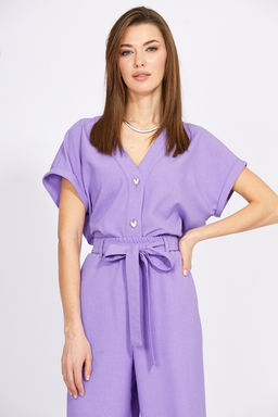 Комплект 2393 - Eola фото 12