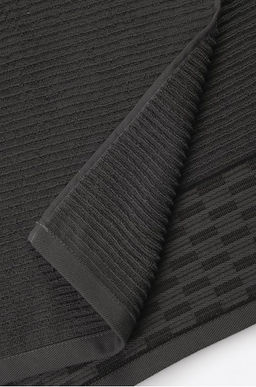 Махровая простыня 150Х200 Happy Fox Home  фото 14