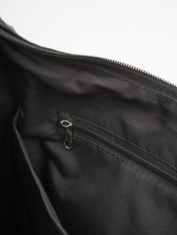 1550 127 01 Сумка женская