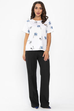 Футболка Мэнси - Lt collection фото 6