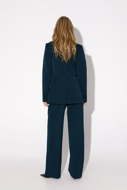 Костюм Pirs 4833 темно-еловый  фото 3