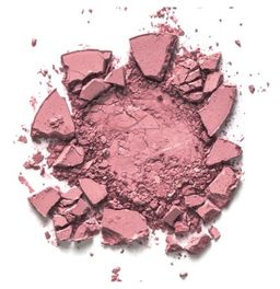 RELOUIS Румяна компактные PRO BLUSH тон:74 LILAC BUNCH PRO BLUSH  фото 2