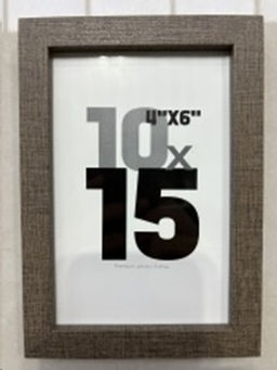 Фоторамка 21х30 / YL-41D-3 /уп 48/