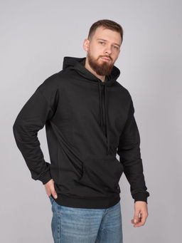 Джемпер взрослый 6434 Be Friends  фото 3