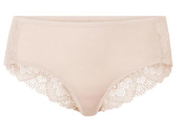 Женские трусики-хипстеры с кружевом ESMARA 2 шт  фото 5