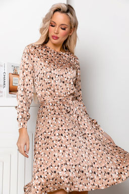 Платье 6054 - Open-style фото 6