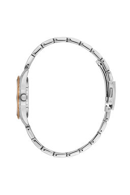 Наручные часы Daniel Klein женские 14275-8