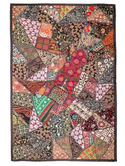 Панно декоративное (100*150см) Пн2606/1/13