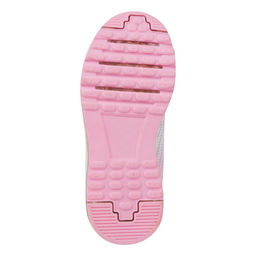 Кроссовки Mursu для девочки - Соль&перец фото 2