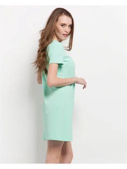 Платье жен. - Incity фото 4