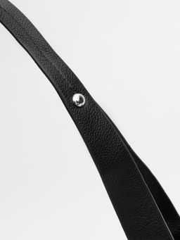 341Х 01 Сумка женская