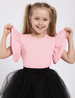 f2584e274679daa3e1ce44086e5300a7ecuw71ac6hm8vdtlg7