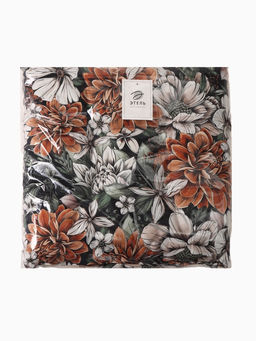 Подушка на стул Этель Meadow flower, 42?42 см