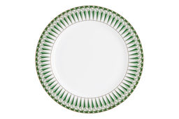 Чайный сервиз Изумруд, 12 персон, 40 предметов - Anna lafarg emily фото 4