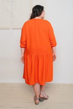 Платье женское - Jp фото 14